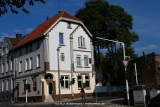 fotografie-192