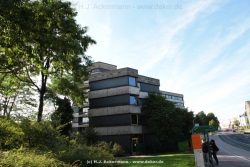fotografie-122