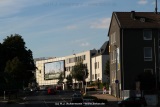 fotografie-50