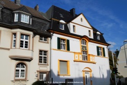 fotografie-8