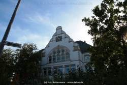 fotografie-91