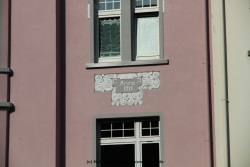 fotografie-50