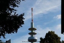 fotografie-63