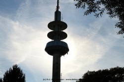 fotografie-120