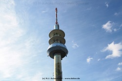 fotografie-10