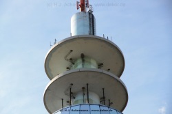 fotografie-104