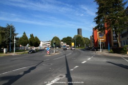 fotografie-23