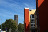 fotografie-42