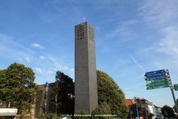 fotografie-1