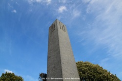 fotografie-47