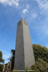 fotografie-177