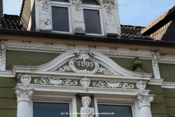 fotografie-57