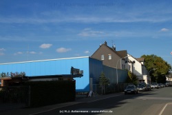 fotografie-12