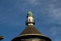 fotografie-29