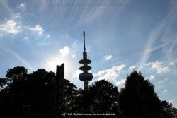 fotografie-45