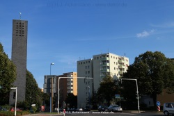 fotografie-133