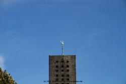 fotografie-68