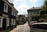 fotografie-6