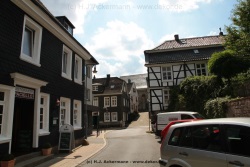 fotografie-6