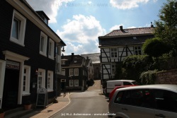 fotografie-7