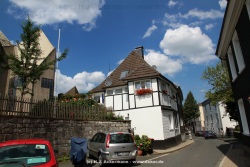 fotografie-10