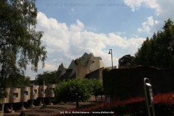 fotografie-24