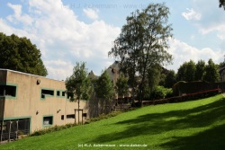 fotografie-27