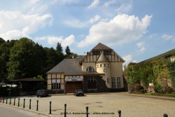 fotografie-29