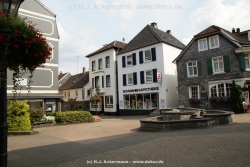 fotografie-38