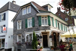 fotografie-40