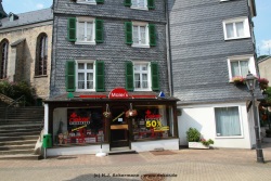 fotografie-43