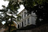 fotografie-46