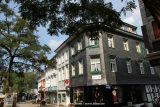 fotografie-47