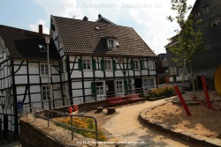 fotografie-56