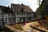 fotografie-56
