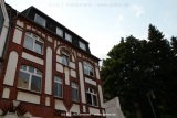 fotografie-63