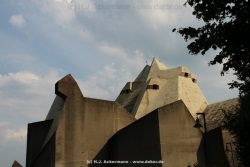 fotografie-65