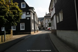 fotografie-74