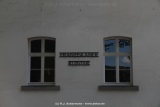 fotografie-3