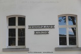 fotografie-4