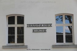 fotografie-4