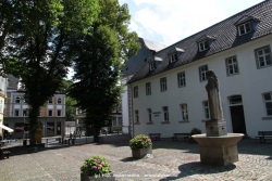 fotografie-8