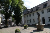 fotografie-8