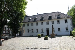 fotografie-10