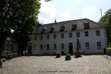 fotografie-11