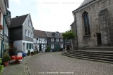 fotografie-1