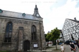 fotografie-2