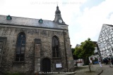 fotografie-3