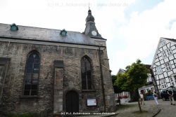 fotografie-3
