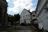fotografie-4